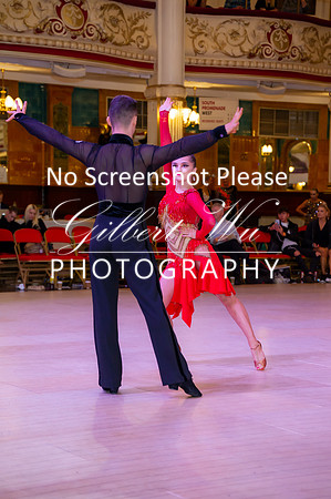 20200103_BPProAmChamp_D3s-5492