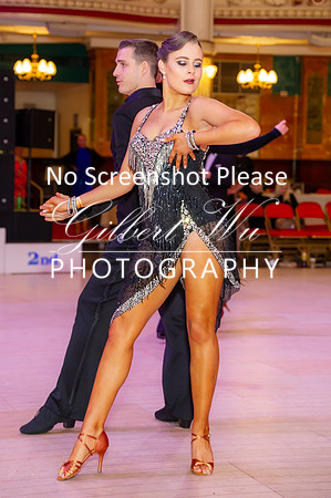 20200103_BPProAmChamp_D3s-5491