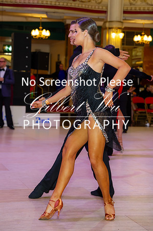 20200103_BPProAmChamp_D3s-5494