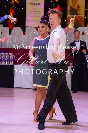 20200103_BPProAmChamp_D3s-5495