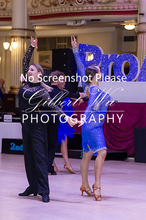 20200103_BPProAmChamp_D3s-5496