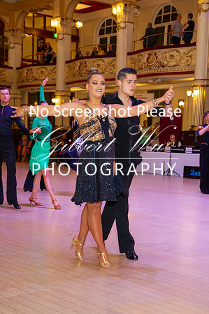 20200103_BPProAmChamp_D3s-5499