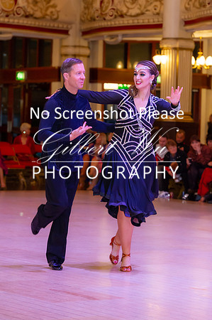 20200103_BPProAmChamp_D3s-5503