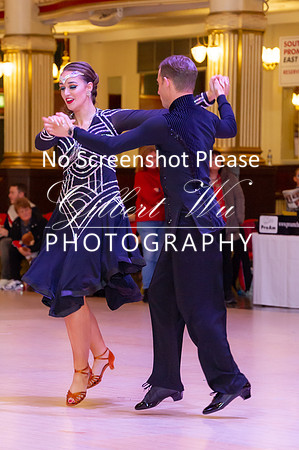 20200103_BPProAmChamp_D3s-5511