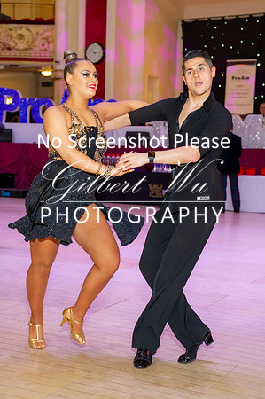 20200103_BPProAmChamp_D3s-5512
