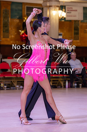 20200103_BPProAmChamp_D3s-5514