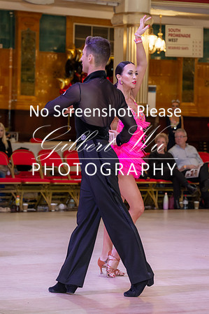 20200103_BPProAmChamp_D3s-5517