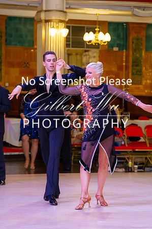 20200103_BPProAmChamp_D3s-5522
