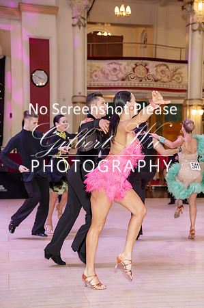 20200103_BPProAmChamp_D3s-5527