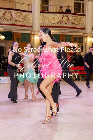 20200103_BPProAmChamp_D3s-5530