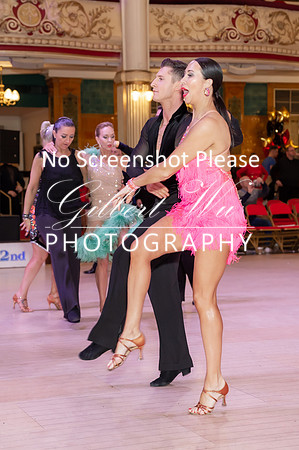 20200103_BPProAmChamp_D3s-5529