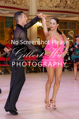 20200103_BPProAmChamp_D3s-5532