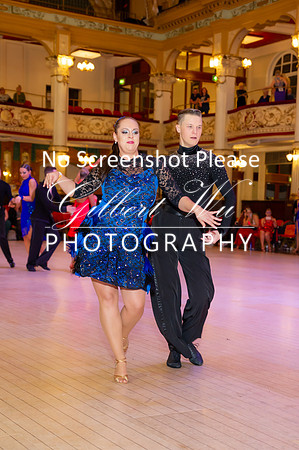 20200103_BPProAmChamp_D3s-5541