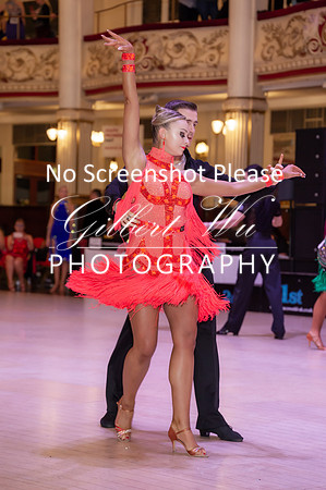 20200103_BPProAmChamp_D3s-5540