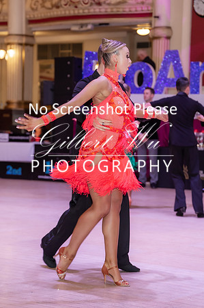20200103_BPProAmChamp_D3s-5542