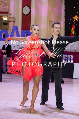 20200103_BPProAmChamp_D3s-5543