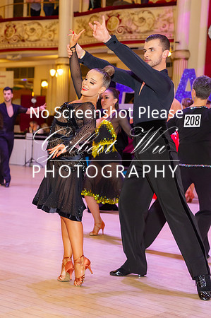 20200103_BPProAmChamp_D3s-5548