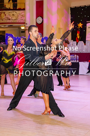 20200103_BPProAmChamp_D3s-5552