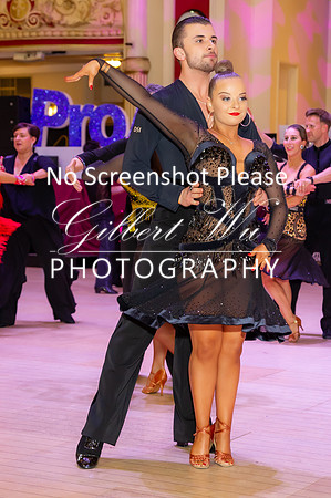 20200103_BPProAmChamp_D3s-5553
