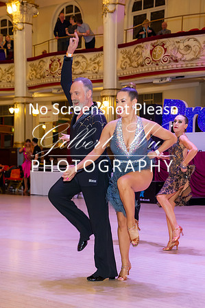 20200103_BPProAmChamp_D3s-5567