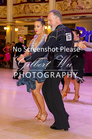 20200103_BPProAmChamp_D3s-5569
