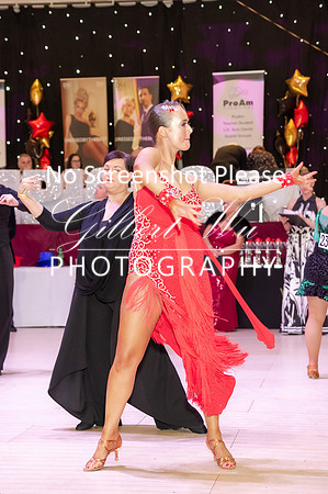 20200103_BPProAmChamp_D3s-5577