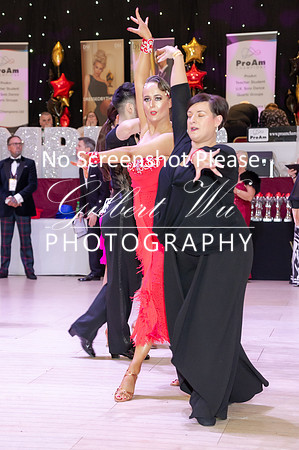 20200103_BPProAmChamp_D3s-5578