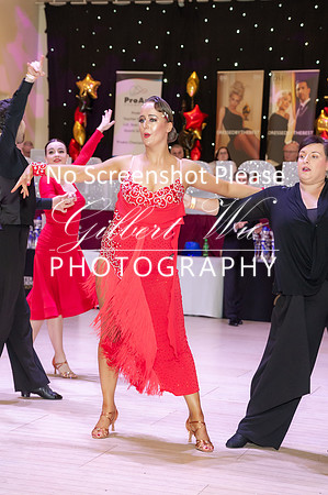20200103_BPProAmChamp_D3s-5579