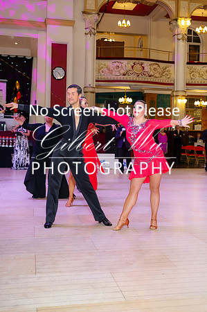 20200103_BPProAmChamp_D3s-5584