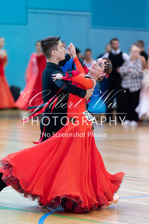 20220911_D5_GFCB-1290