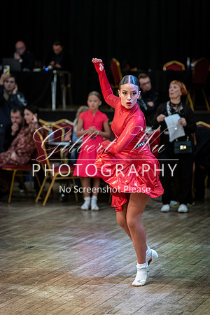 20240428_Sony_Grays-757