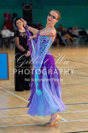 20220612_D4s_T35105-1125