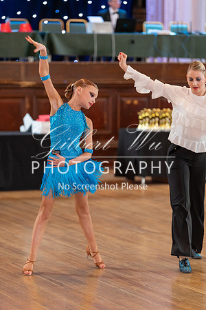 20220327_D5_T200-2147
