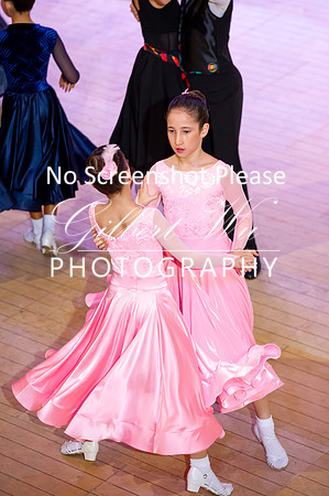 20200104_BPProAmChamp_D3s-513