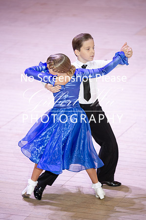 20200104_BPProAmChamp_D3s-512