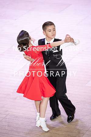 20200104_BPProAmChamp_D3s-519