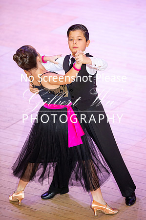 20200104_BPProAmChamp_D3s-523