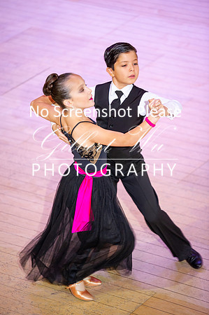 20200104_BPProAmChamp_D3s-525
