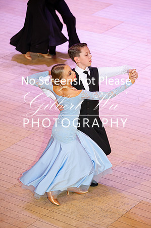 20200104_BPProAmChamp_D3s-524