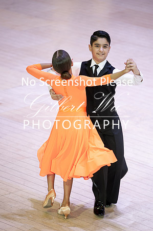 20200104_BPProAmChamp_D3s-528