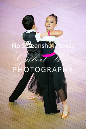 20200104_BPProAmChamp_D3s-531