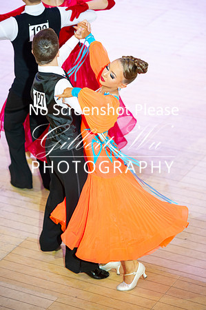 20200104_BPProAmChamp_D3s-533