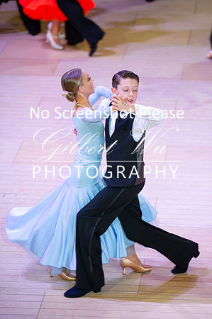 20200104_BPProAmChamp_D3s-534