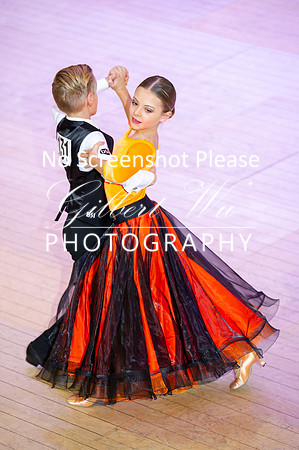 20200104_BPProAmChamp_D3s-537