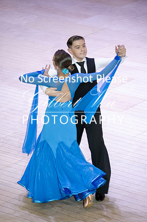 20200104_BPProAmChamp_D3s-554