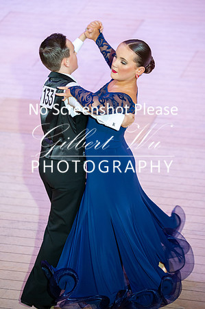20200104_BPProAmChamp_D3s-556