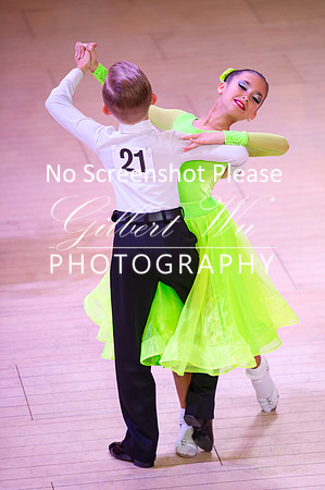 20200104_BPProAmChamp_D3s-557