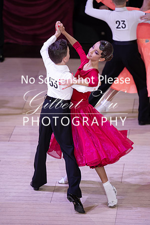 20200104_BPProAmChamp_D3s-541