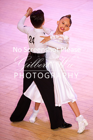 20200104_BPProAmChamp_D3s-559