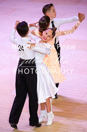 20200104_BPProAmChamp_D3s-560